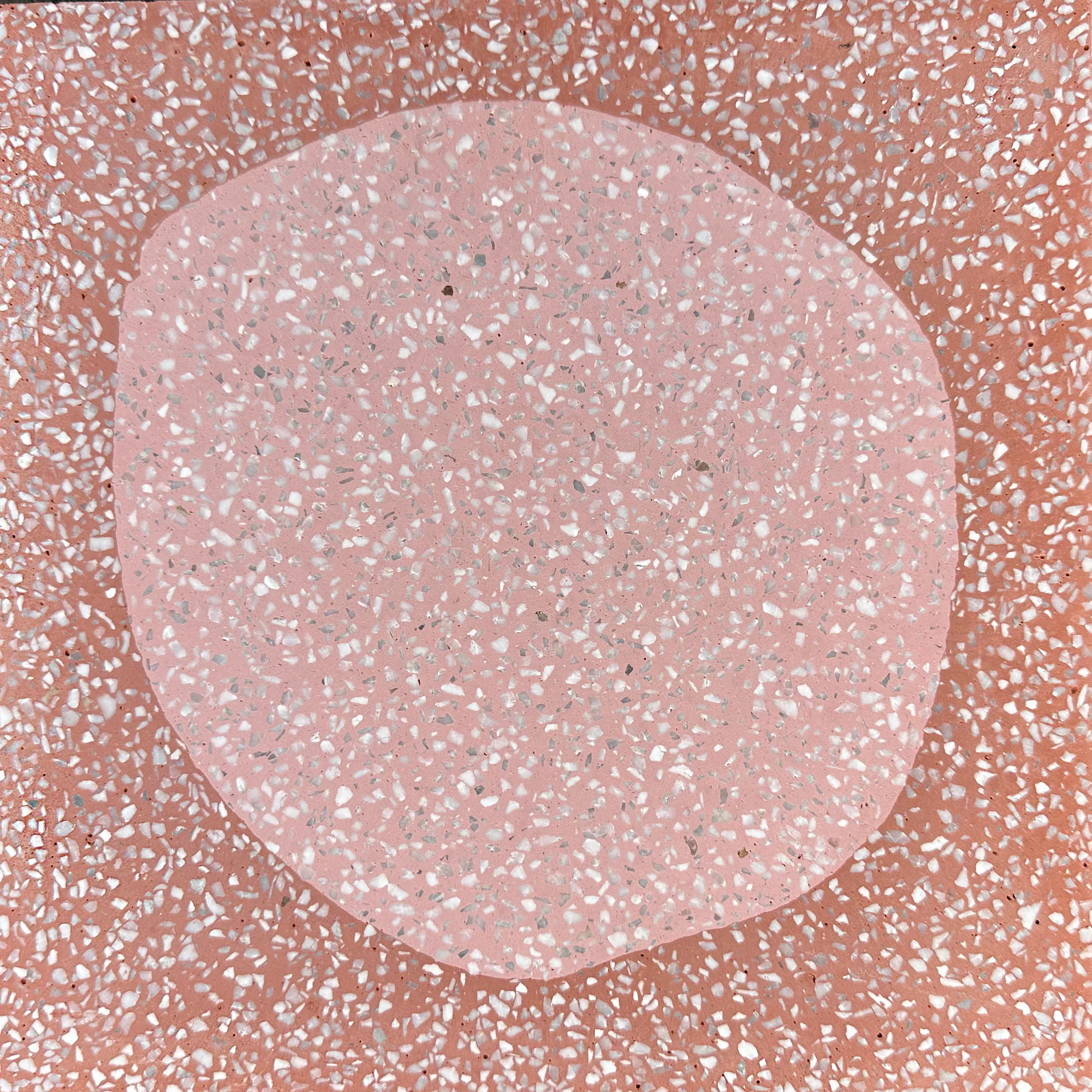 strands // alex proba x // single tile // sample - Image 3