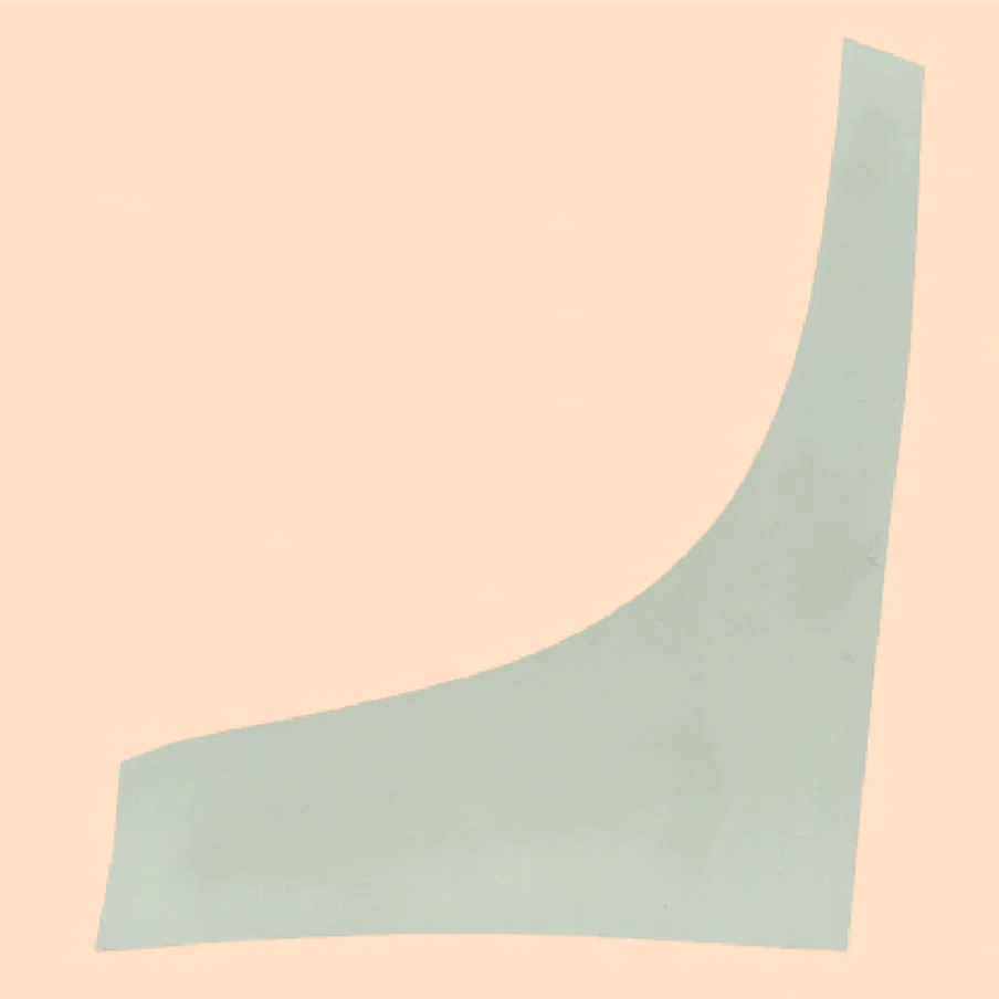 strands // alex proba x // single tile // sample - Image 30