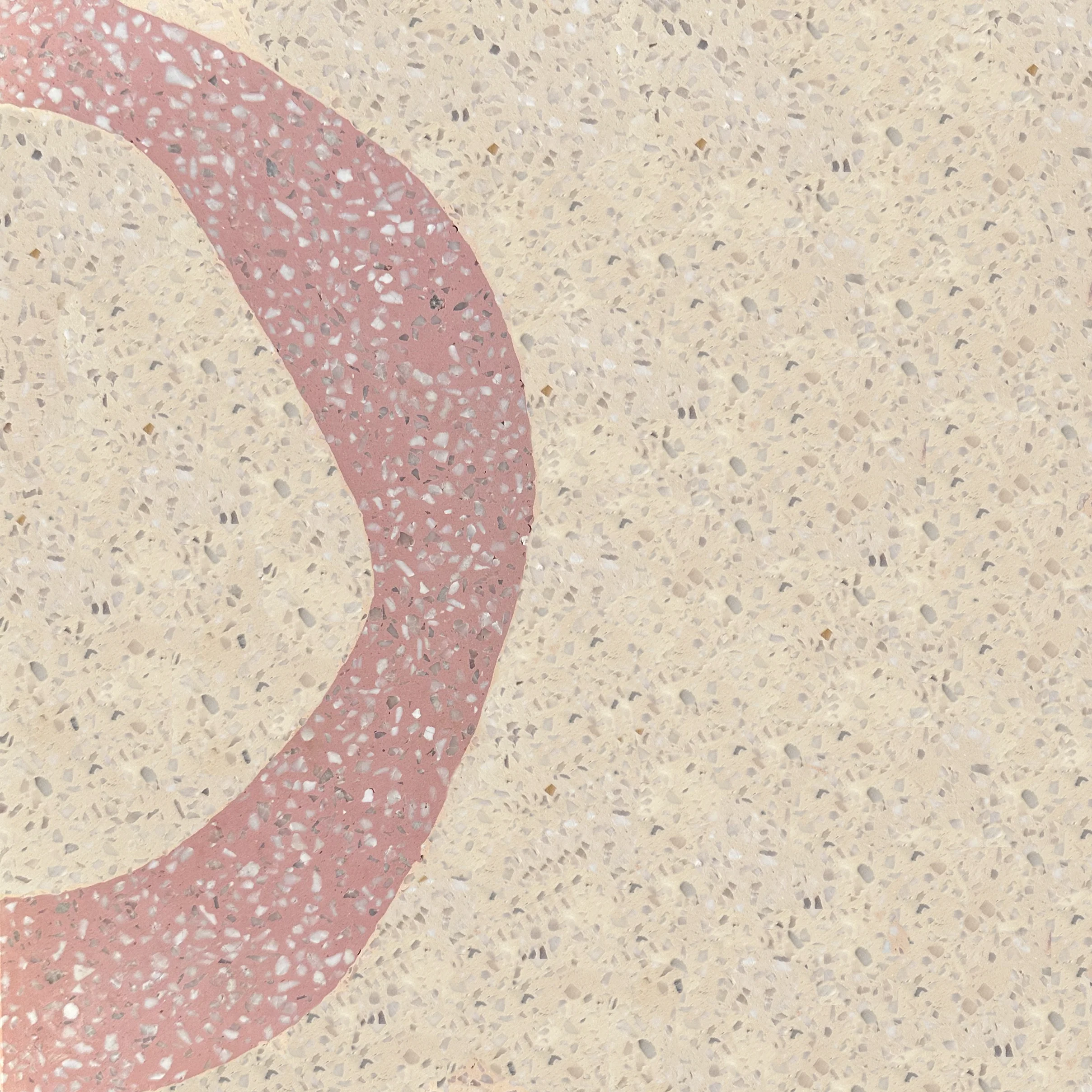 strands // alex proba x // single tile // sample - Image 7
