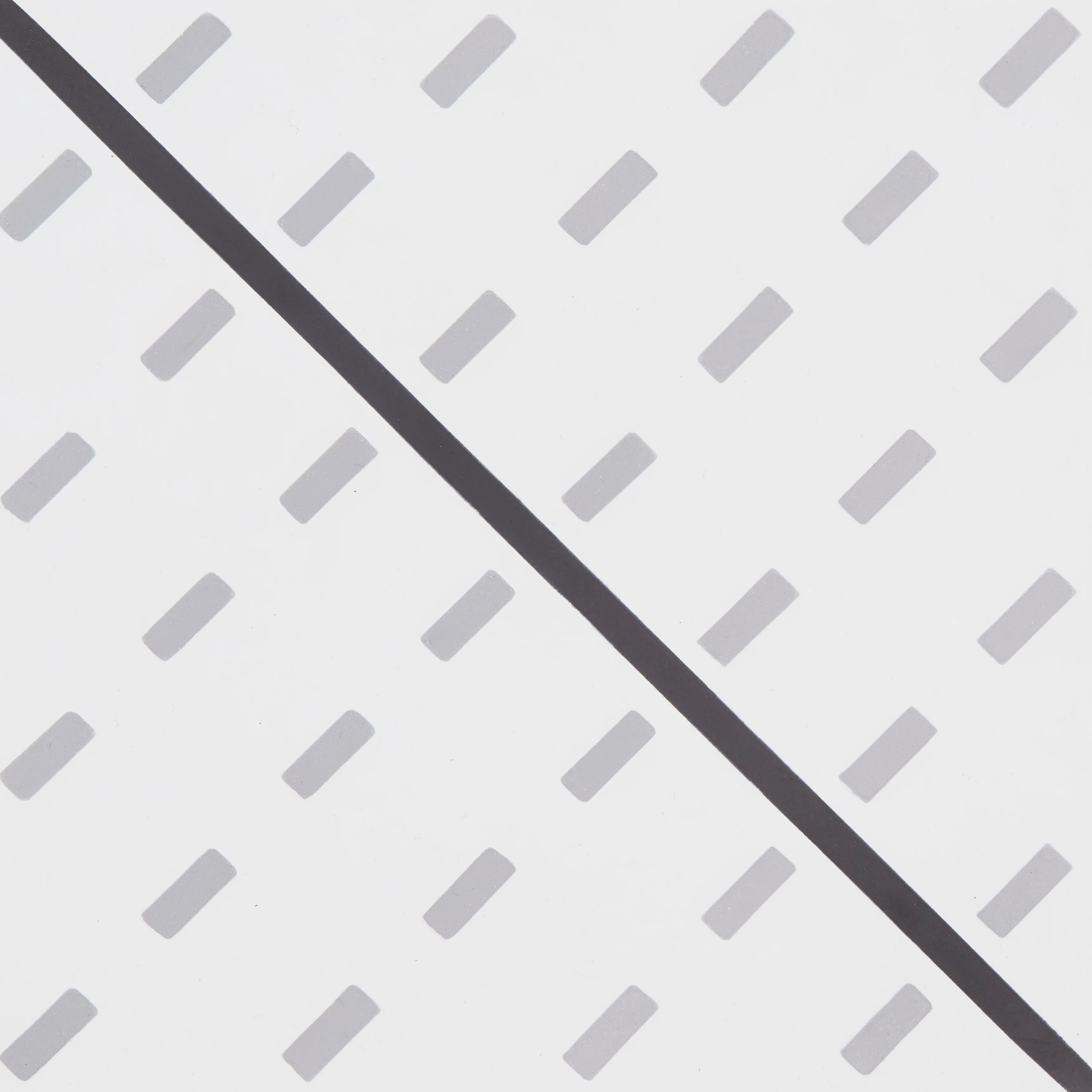 strands // way cooler x // single tile // sample - Image 11
