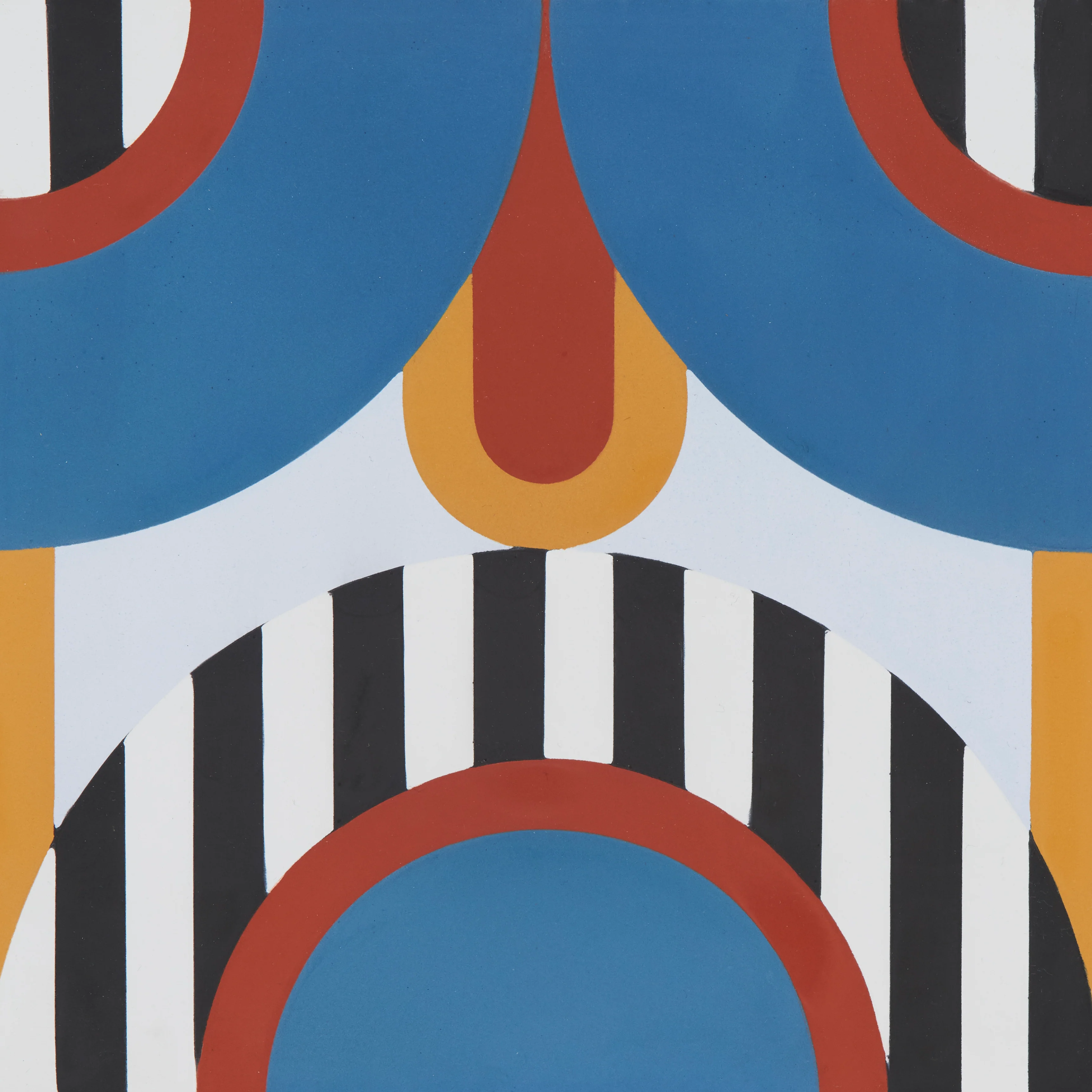 strands // way cooler x // single tile // sample - Image 13