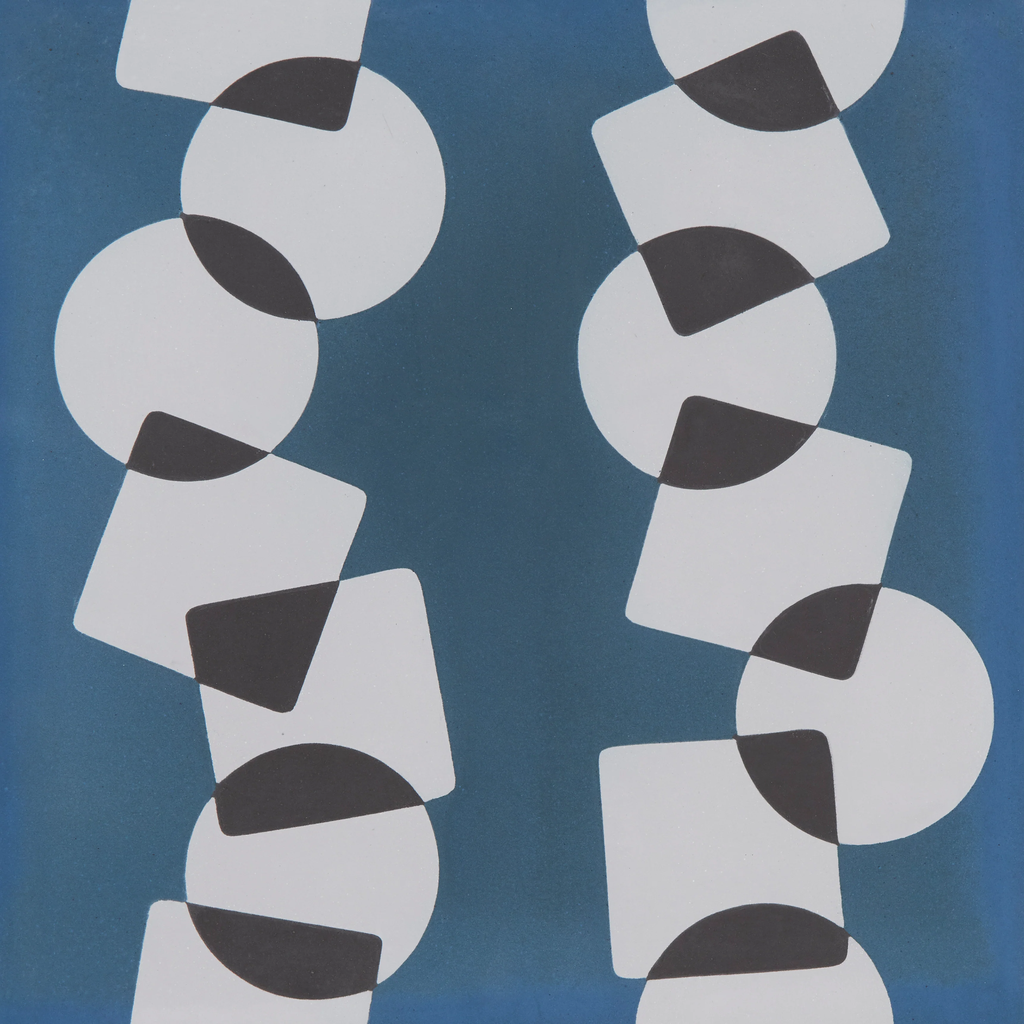 strands // way cooler x // single tile // sample - Image 3