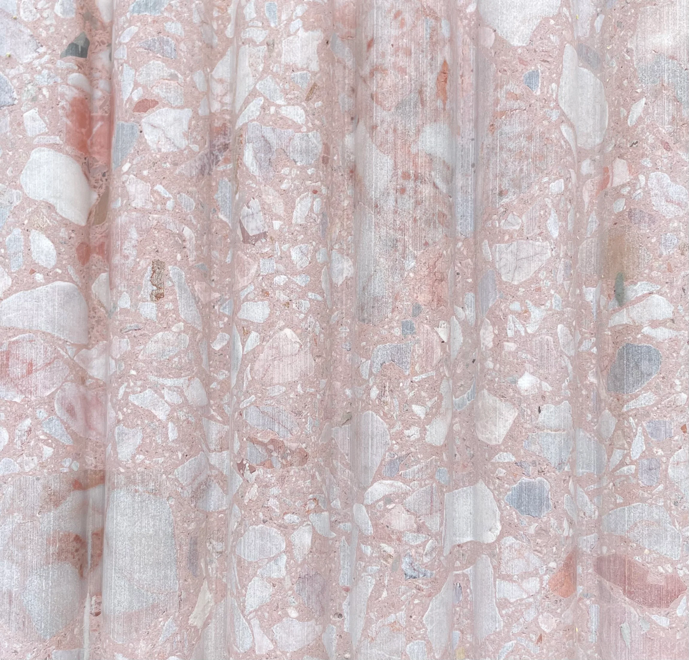 kirra flute slice // single tile // sample - Image 4