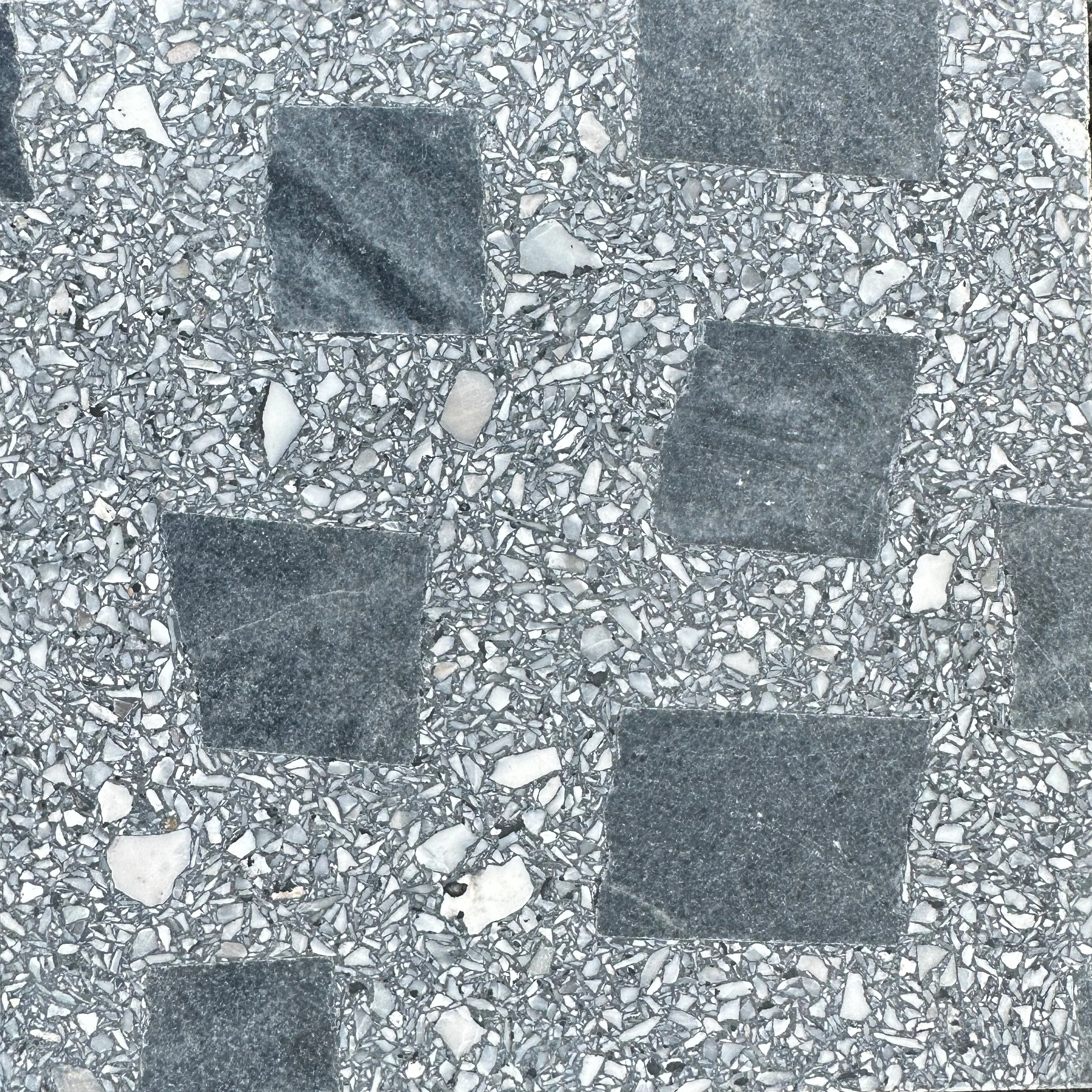 pacifica // scarpa // concrete counter slab // single tile // sample - Image 3