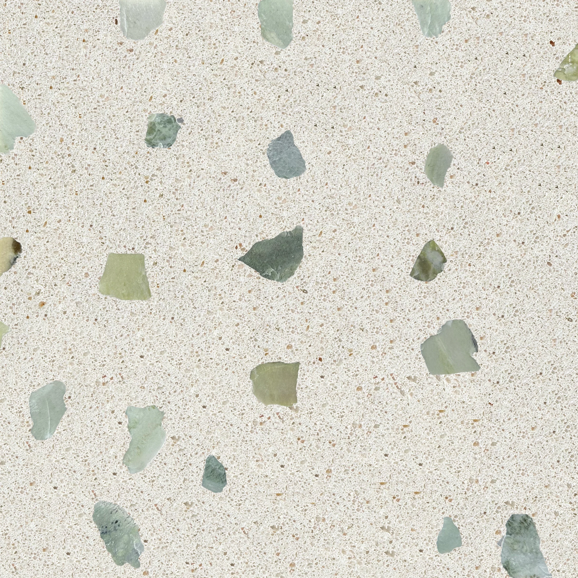 venice // sparse // single tile // sample - Image 7