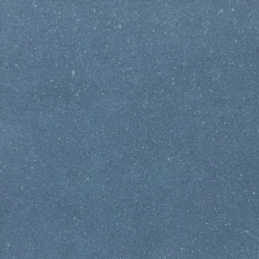 solana // honed concrete tile // sample - Image 12