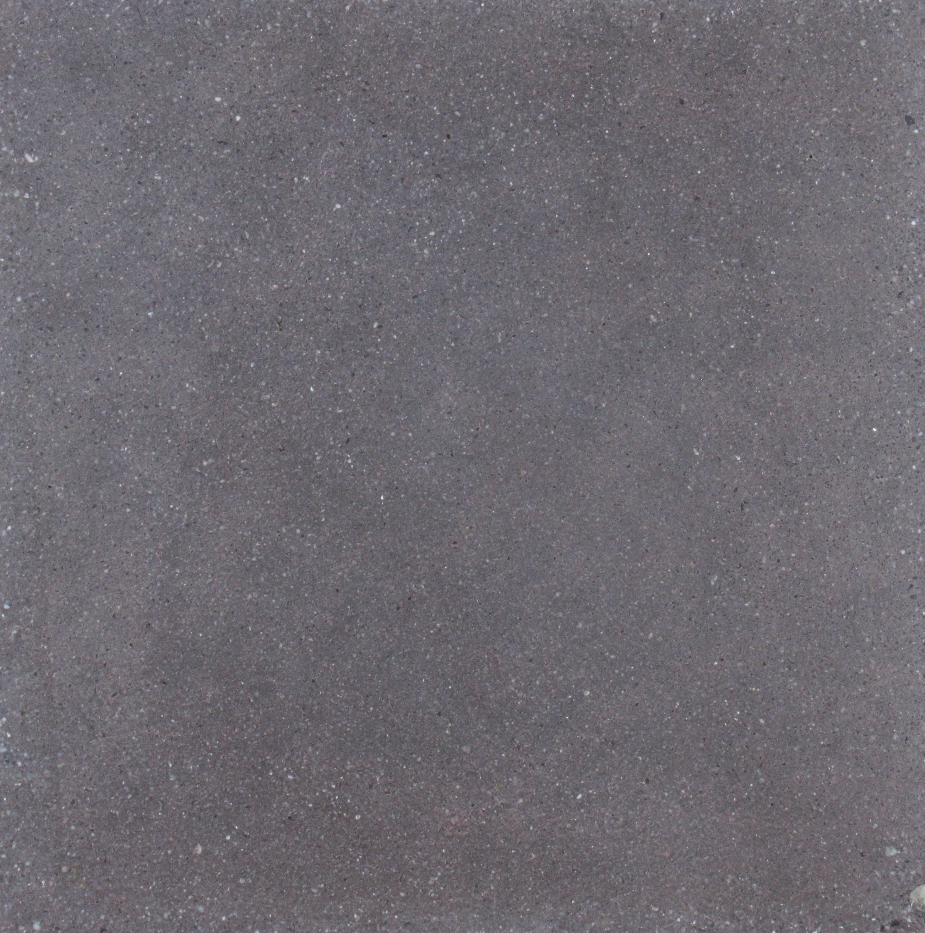 solana // honed concrete tile // sample - Image 13