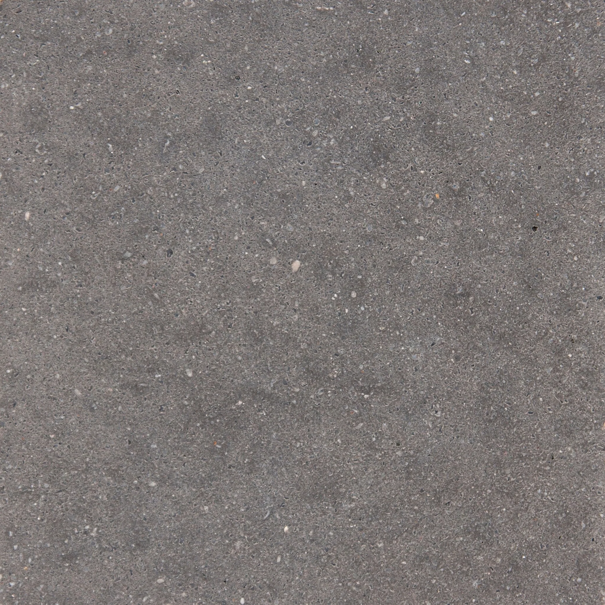 solana // honed concrete tile // sample - Image 8