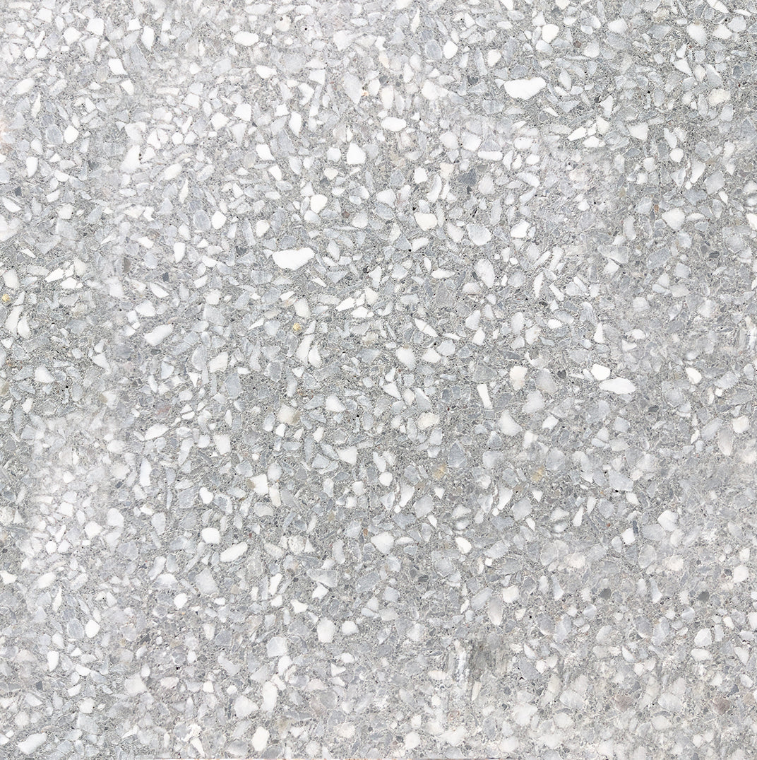 solid // box of 13 tiles // half moon x - Image 4
