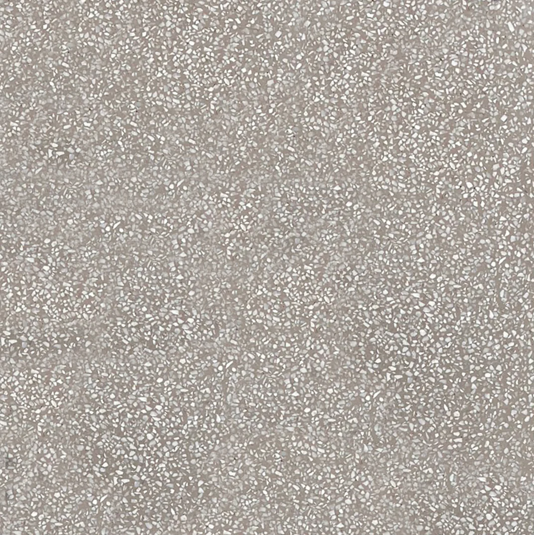 solid // box of 13 tiles // half moon x - Image 5