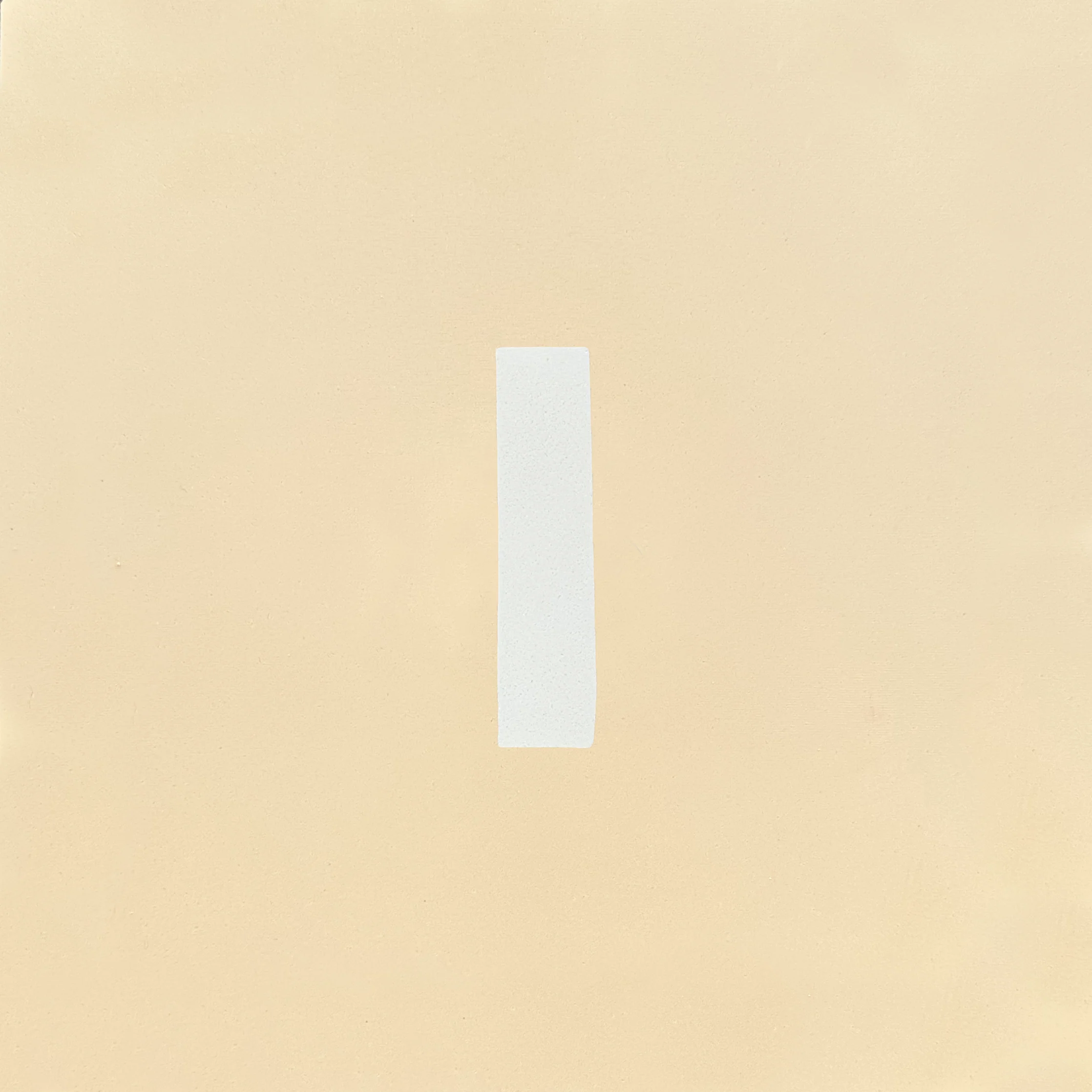 strands // caroline z hurley x // single tile // sample - Image 2