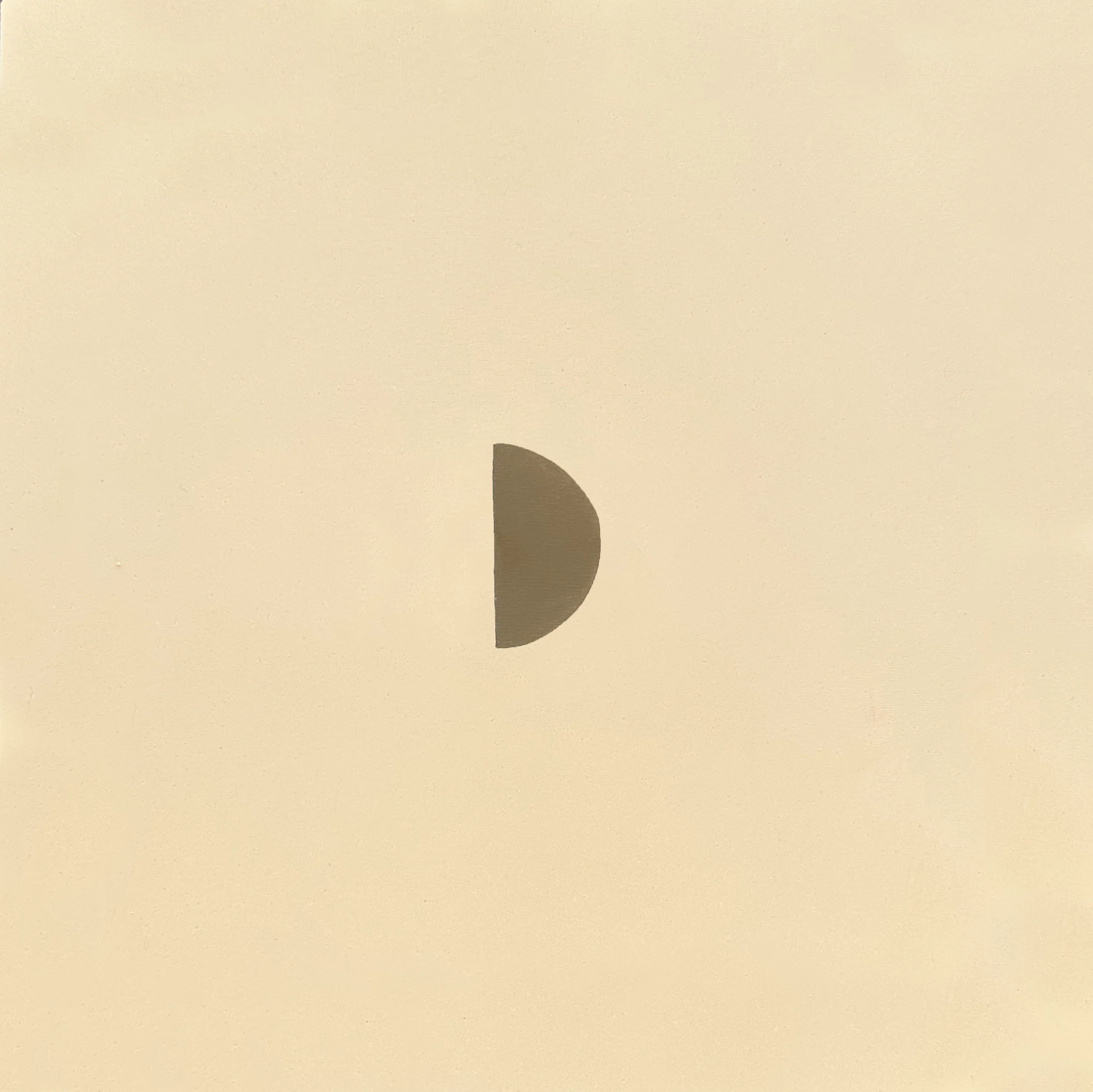 strands // caroline z hurley x // single tile // sample - Image 4