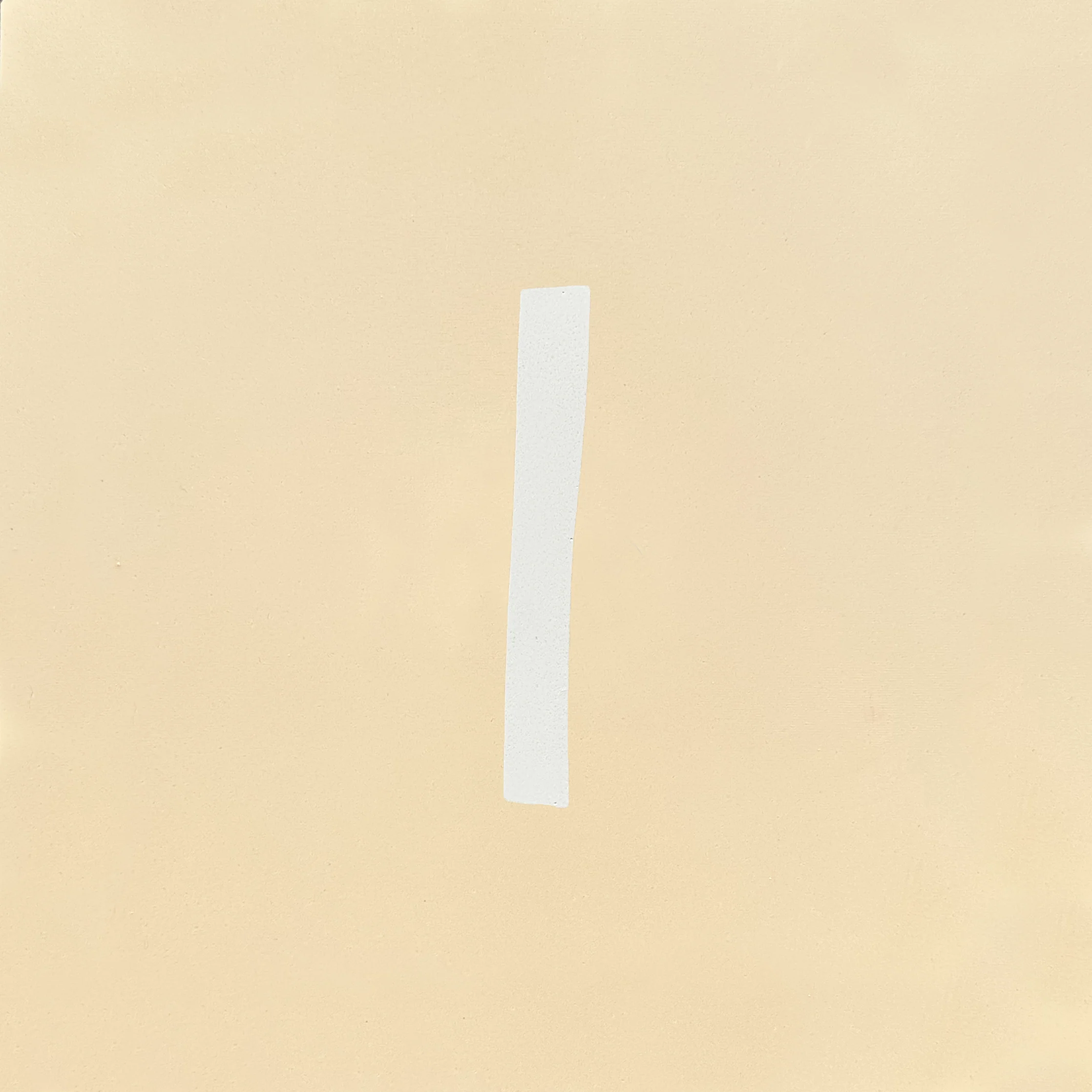 strands // caroline z hurley x // single tile // sample - Image 6