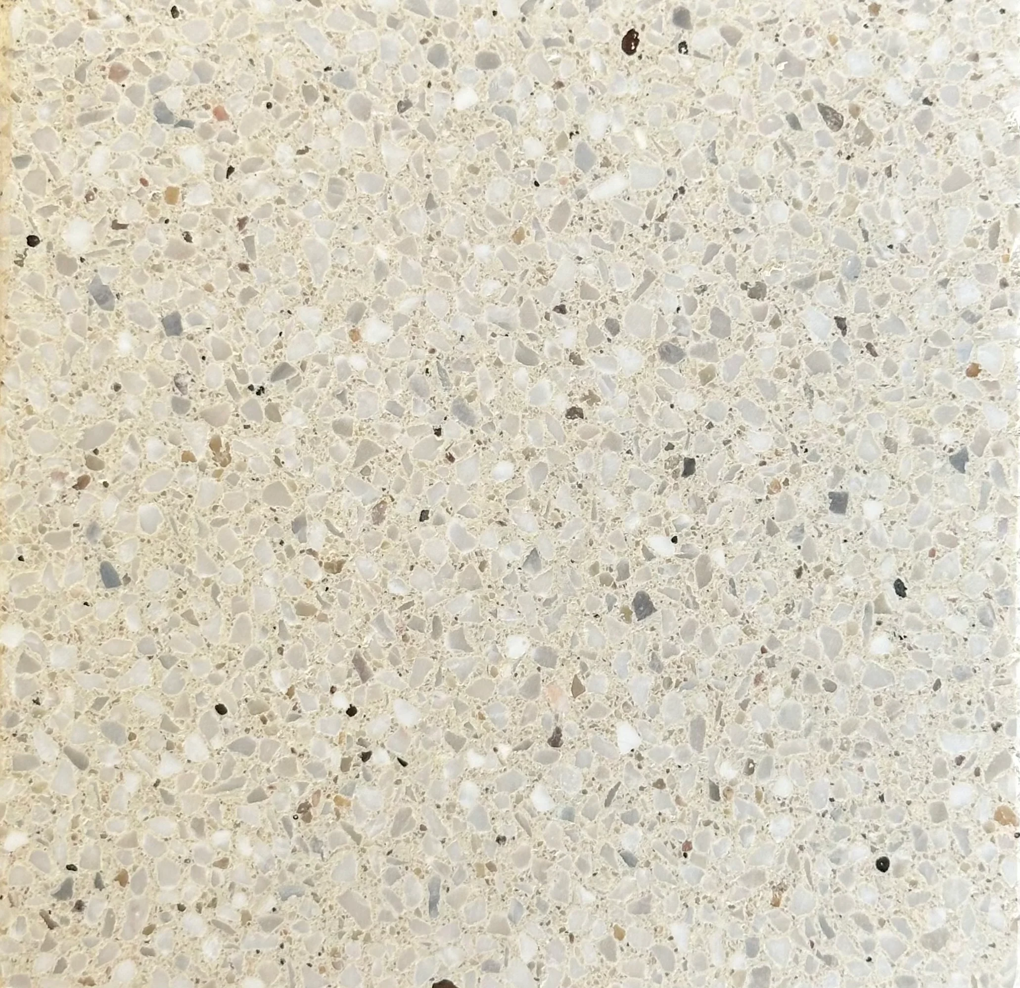 pacifica // xsmall // concrete counter slab // sample - Image 17
